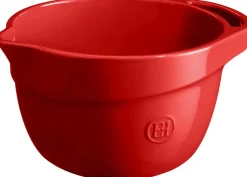 Hot Røreskål 3,5 L, Røreskåle|Tilberedning
