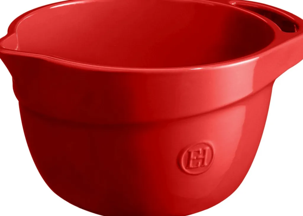 Hot Røreskål 3,5 L, Røreskåle|Tilberedning