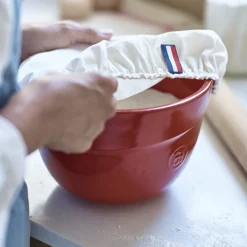 Hot Røreskål 3,5 L, Røreskåle|Tilberedning