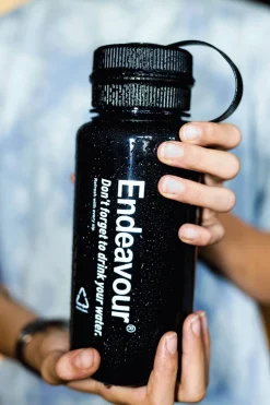 Clearance Drikkedunk 800 ml, Termoflasker Og Drikkedunke|Opbevaring Til Køkkenet