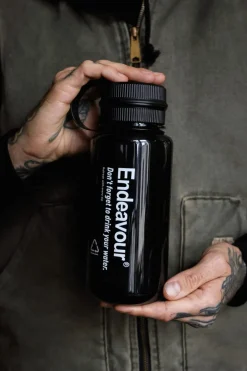 Clearance Drikkedunk 800 ml, Termoflasker Og Drikkedunke|Opbevaring Til Køkkenet