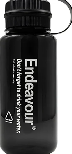 Clearance Drikkedunk 800 ml, Termoflasker Og Drikkedunke|Opbevaring Til Køkkenet