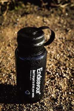 Clearance Drikkedunk 800 ml, Termoflasker Og Drikkedunke|Opbevaring Til Køkkenet