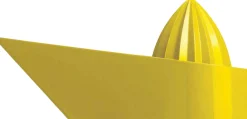 Endeavour Presseredskaber ><noscript><img data-lazyloaded=