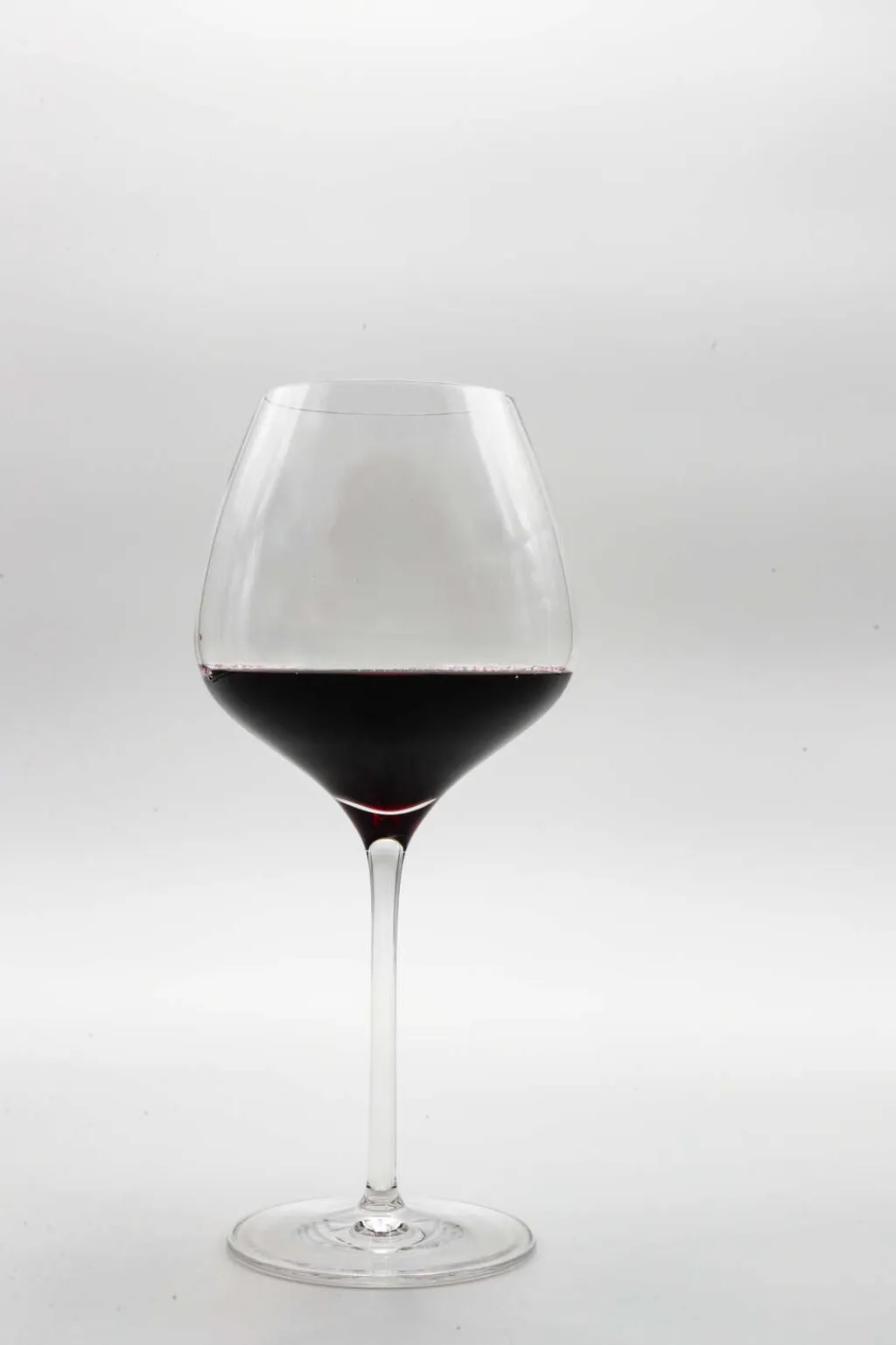 Endeavour Vinglas|Vinglas > Red Sand Rødvinsglas 4 stk. 58 cl