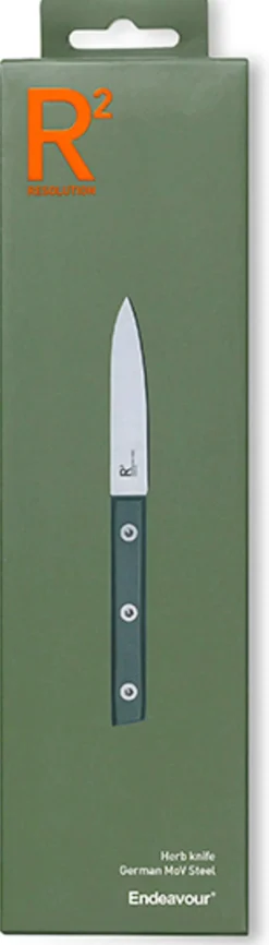 Best Endeavour Resolution R2 Kniv 8,5 cm