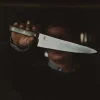 New Resolution R12 Kokkekniv 24 cm Kokkeknive