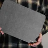 Endeavour Skærebrætter Og Serveringsbrætter > Skærebræt 2 stk 35,5x23,5 cm, Grå