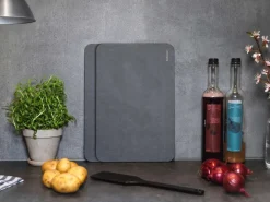 Endeavour Skærebrætter Og Serveringsbrætter ><noscript><img width=