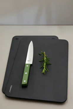 Sale Skærebræt 2 stk. 35,5x23,5 cm, Skærebrætter Og Serveringsbrætter
