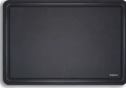 Endeavour Skærebrætter Og Serveringsbrætter ><noscript><img width=