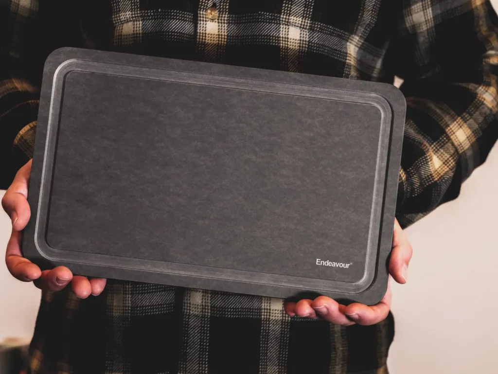 Online Skærebræt , Skærebrætter Og Serveringsbrætter
