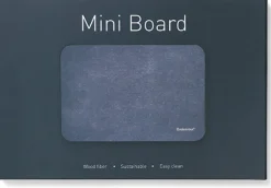 Endeavour Skærebrætter Og Serveringsbrætter ><noscript><img data-lazyloaded=