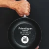 Clearance Endeavour The Friendly Pan Stegepande 24 cm