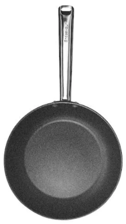 Clearance Endeavour The Friendly Pan Stegepande 24 cm