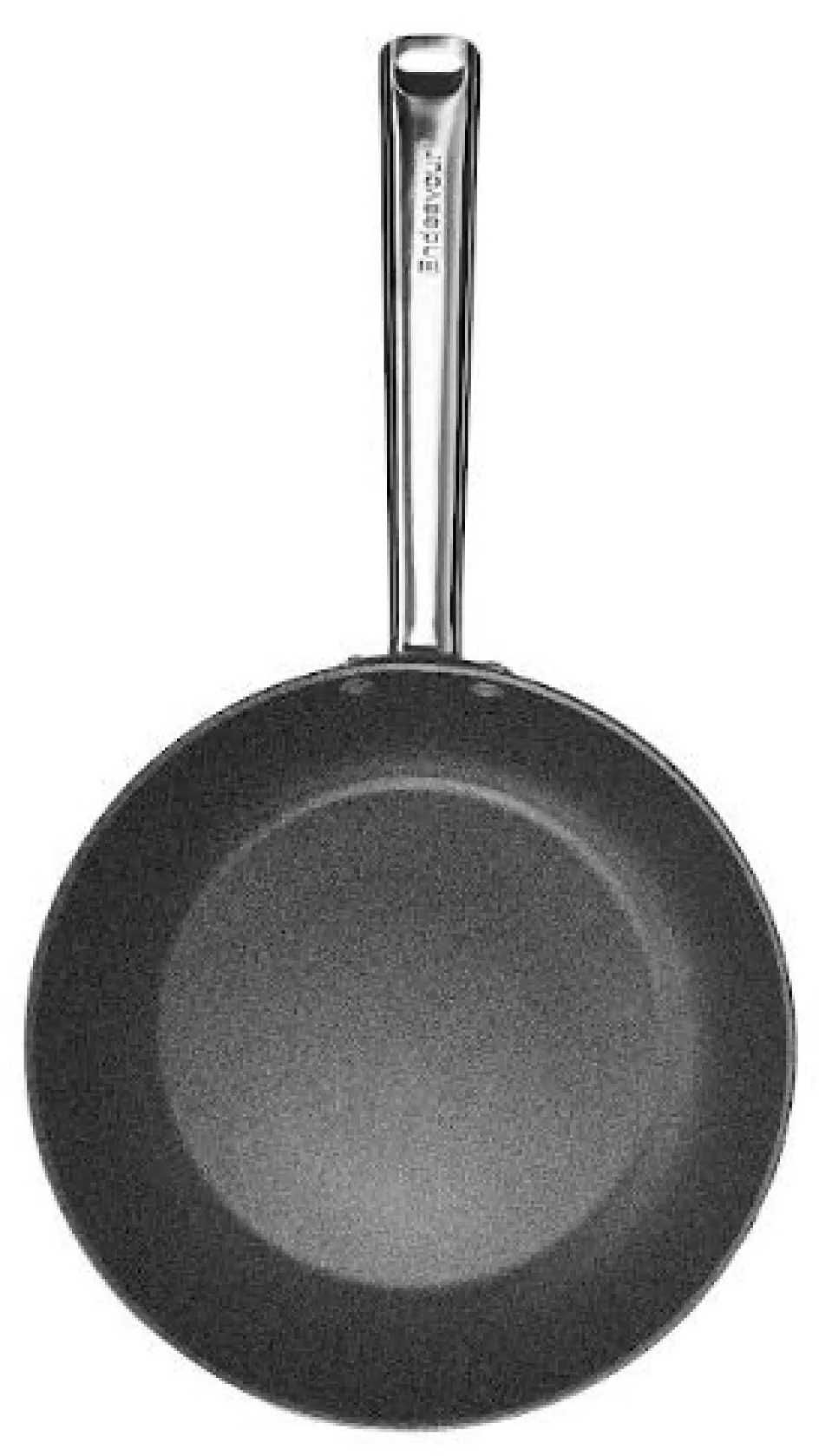 Clearance Endeavour The Friendly Pan Stegepande 24 cm
