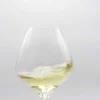 Endeavour Vinglas|Vinglas > White Sand Hvidvinsglas 4 stk. 46 cl