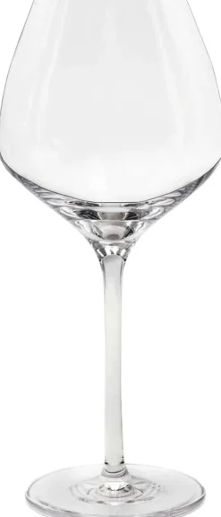 Endeavour Vinglas|Vinglas > White Sand Hvidvinsglas 4 stk. 46 cl