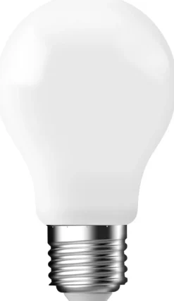 Best A60 Pære E27 LED 6,8W/806lm E27 Led-Pærer