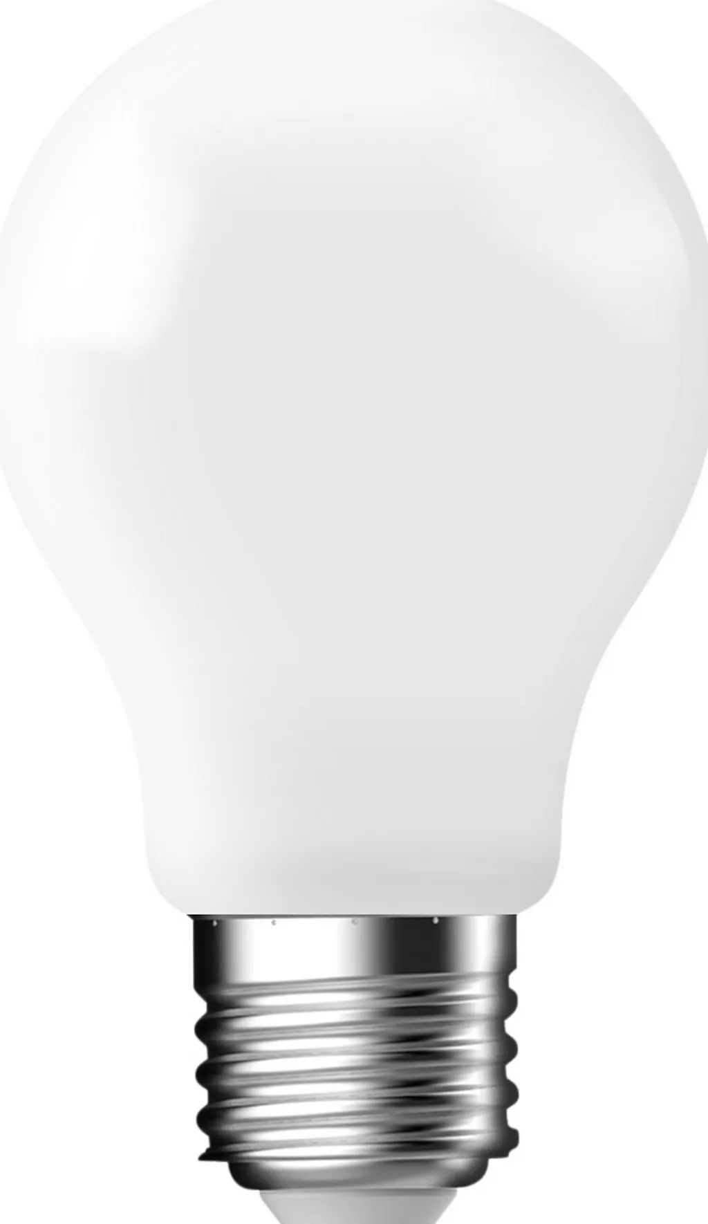 Best A60 Pære E27 LED 6,8W/806lm E27 Led-Pærer