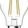 Best Energetic A61 Pære E27 4,9W/806lm 3 Step, Klar