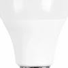 Energetic E27 Led-Pærer > A60 Pære E27 8W/806lm, Hvid