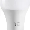 Best Energetic A60 Pære E27 8W/900lm, Hvid