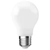 Energetic E27 Led-Pærer > A60 Pære LED E27 7,2W/806lm Dæmpbar, Hvid