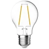 Online Energetic A60 Pære LED E27 7,8W/1055lm, Klar