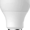Online Energetic A60 Pære LED E27 7,3W/806lm 3 Step, Frostet