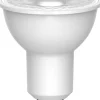 New Energetic Par16 Pære LED GU10 4,7W/345lm 3 Step, Klar