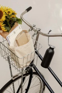 Eva Solo Termoflasker Og Drikkedunke|Opbevaring Til Køkkenet ><noscript><img data-lazyloaded=