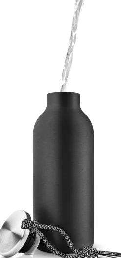 Eva Solo Termoflasker Og Drikkedunke|Opbevaring Til Køkkenet ><noscript><img data-lazyloaded=