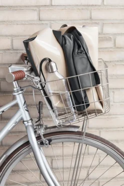 New Backpack Drikkeflaske 0,5 L, Sort Termoflasker Og Drikkedunke|Opbevaring Til Køkkenet