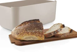 Sale Brødkasse 42x19 cm, Opbevaring Til Køkkenet|Madopbevaring