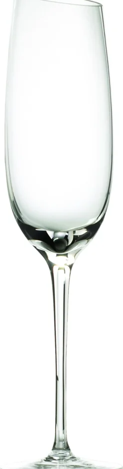 Eva Solo Champagneglas|Champagneglas > Champagneglas 20 cl