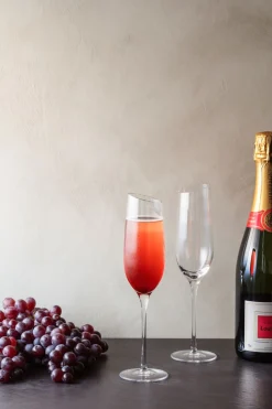 Eva Solo Champagneglas|Champagneglas ><noscript><img width=