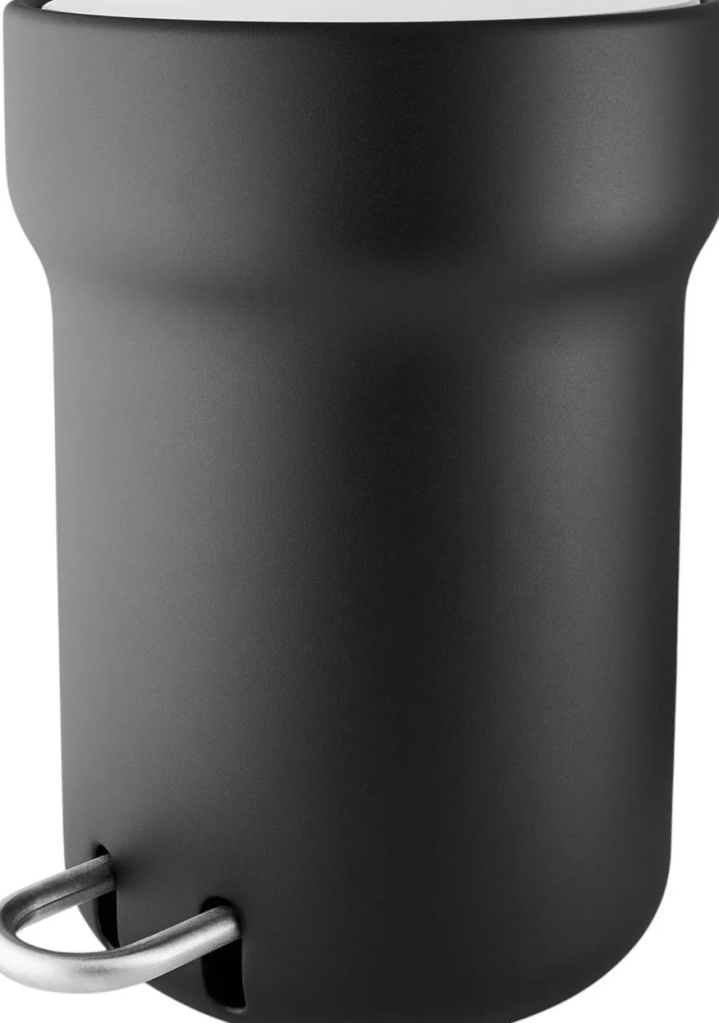 Best Citadel Pedalspand 5 L, Affaldsspande Og Tilbehør|Affaldsspande