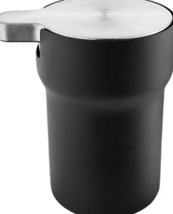 Outlet Eva Solo Citadel Sæbedispenser, Sort