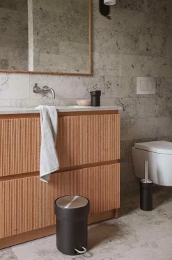 Discount Citadel Toiletbørste, Badeværelse