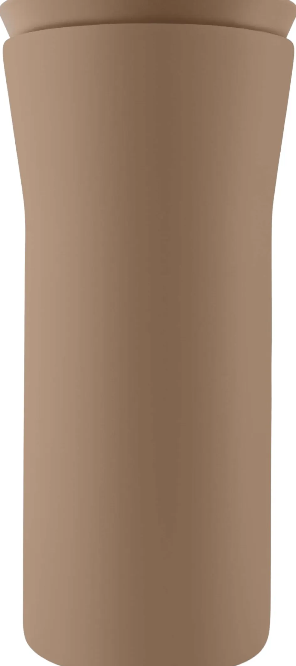 Best Eva Solo City To Go Termokop 0,35 L, Mocca