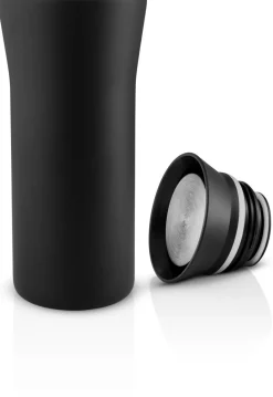 Discount Eva Solo City To Go Termokop 0,35 L, Sort