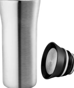 Eva Solo Termokrus Og -Kopper|Termoflasker Og Drikkedunke > City To Go Termokop 0,35 L,
