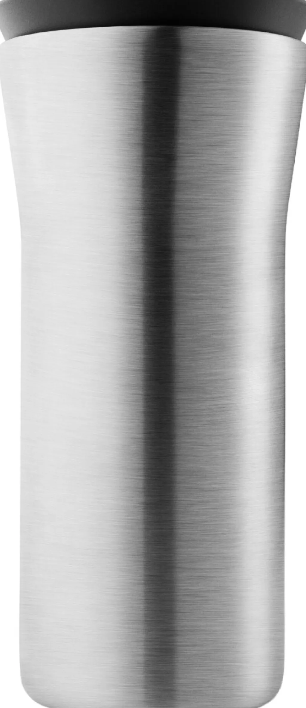 Eva Solo Termokrus Og -Kopper|Termoflasker Og Drikkedunke > City To Go Termokop 0,35 L,