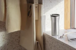 Eva Solo Termokrus Og -Kopper|Termoflasker Og Drikkedunke ><noscript><img data-lazyloaded=