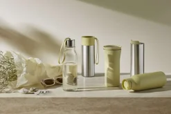 Eva Solo Termokrus Og -Kopper|Termoflasker Og Drikkedunke > City To Go Termokop 0,35 L,