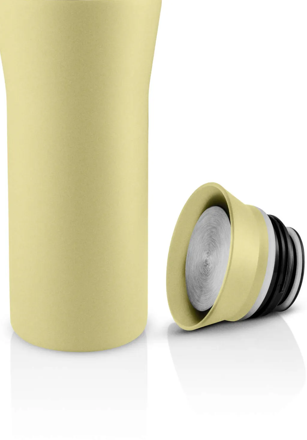 Eva Solo Termokrus Og -Kopper|Termoflasker Og Drikkedunke > City To Go Termokop 0,35 L,