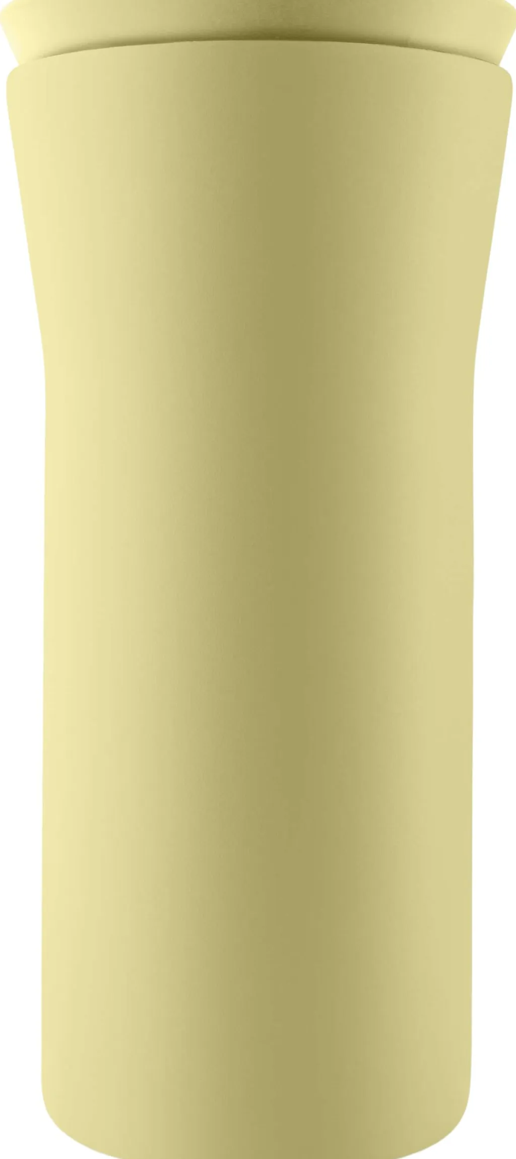 Eva Solo Termokrus Og -Kopper|Termoflasker Og Drikkedunke > City To Go Termokop 0,35 L,