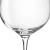Outlet Eva Solo Cognacglas 21 cl
