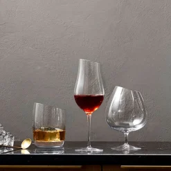 Outlet Eva Solo Cognacglas 21 cl